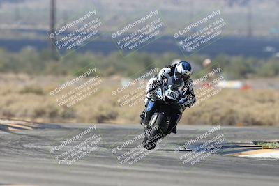 media/Oct-03-2025-CVMA Friday Practice (Fri) [[0c1e57b650]]/2-Racer 1/Session 3-Turns 16 and 17 Exit/